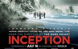 Inception HD wallpaper #38