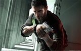 Splinter Cell: Odsouzení HD wallpaper #7