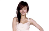 Angela Chang wallpaper alba #2