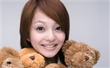 Angela Chang wallpaper alba #4