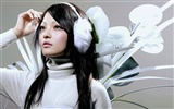 Angela Chang wallpaper alba #17