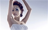 Angela Chang wallpaper alba #19