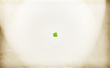 Apple theme wallpaper album (20) #2