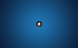 Apple主題壁紙專輯(20) #6