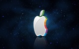 Apple theme wallpaper album (20) #7