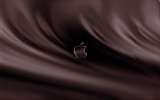 Apple theme wallpaper album (20) #9