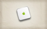 Apple Thema Tapete Album (20) #15