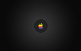 Apple主題壁紙專輯(20) #20
