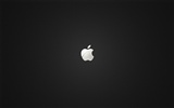 Apple主題壁紙專輯(21) #6