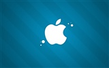 Apple theme wallpaper album (21) #8