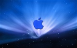 Apple theme wallpaper album (21) #11