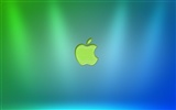 album Apple wallpaper thème (21) #12