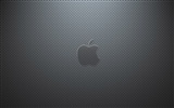 Apple主題壁紙專輯(21) #14