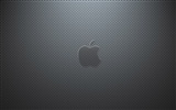 Apple theme wallpaper album (21) #14