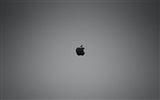 Apple主題壁紙專輯(21) #15