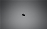 Apple theme wallpaper album (21) #15