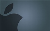 Apple theme wallpaper album (21) #16