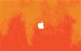 album Apple wallpaper thème (21) #18