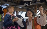 Free Willy: Escape from Pirate's Cove HD wallpaper #5