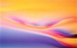 MAC OS X system HD Wallpaper (1)