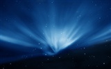 MAC OS X system HD Wallpaper (1) #19