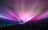 Mac OS X System HD Wallpaper (1) #54465