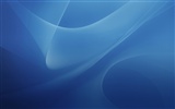 MAC OS X 系統 高清壁紙(二) #54469