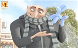 Despicable Me wallpaper album #4