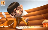 Despicable Me wallpaper album #15