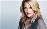 Carrie Underwood krásnou tapetu