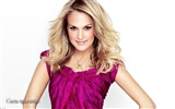 Carrie Underwood krásnou tapetu #2