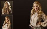 Carrie Underwood krásnou tapetu #9