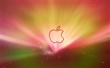 Apple téma wallpaper album (22)