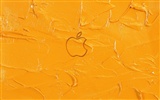 album Apple wallpaper thème (22) #2