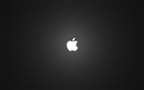 Apple主題壁紙專輯(22) #4