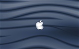 Apple theme wallpaper album (22) #5