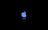 Apple主題壁紙專輯(22) #6