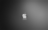 album Apple wallpaper thème (22) #7