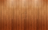 album Apple wallpaper thème (22) #12