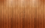 Apple Thema Tapete Album (22) #12