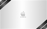 album Apple wallpaper thème (22) #13