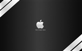 Apple Thema Tapete Album (22) #14