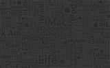 Apple theme wallpaper album (22) #16