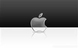 Apple theme wallpaper album (22) #17