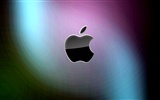 Apple Thema Tapete Album (23)