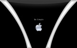 Apple theme wallpaper album (23) #9