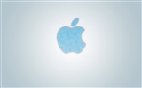 Apple Thema Tapete Album (23) #11
