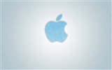 Apple theme wallpaper album (23) #11