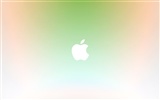 Apple theme wallpaper album (23) #12