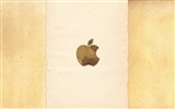 Apple theme wallpaper album (23) #15